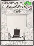 Ansaldo 1927 57.jpg